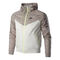 Sportswear Heritage Essentials Windrunner Jacket