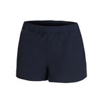 Oblečenie Craft ADV Essence 2in1 Stretch Shorts