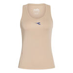 Oblečenie Diadora L. Tank Core