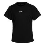Oblečenie Nike Court Dri-Fit Advantage Tee