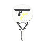 Tecnifibre Padelov&aacute; raketa Tecnifibre Wall Breaker 360 (2024)