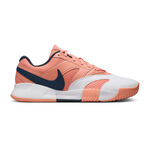 Tenisová Obuv Nike Court Lite 4 CLAY