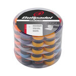Vrchní Omotávky Bullpadel GB-1604 BOX 50 
