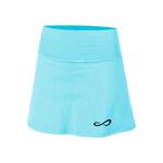 Oblečenie Endless Minimal High Waist Skirt Women