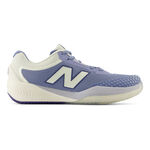 New Balance Tenisov&aacute; obuv New Balance FuelCell 996v6 Obuv Na Antuku D&aacute;my-&Scaron;eř&iacute;kov&aacute;