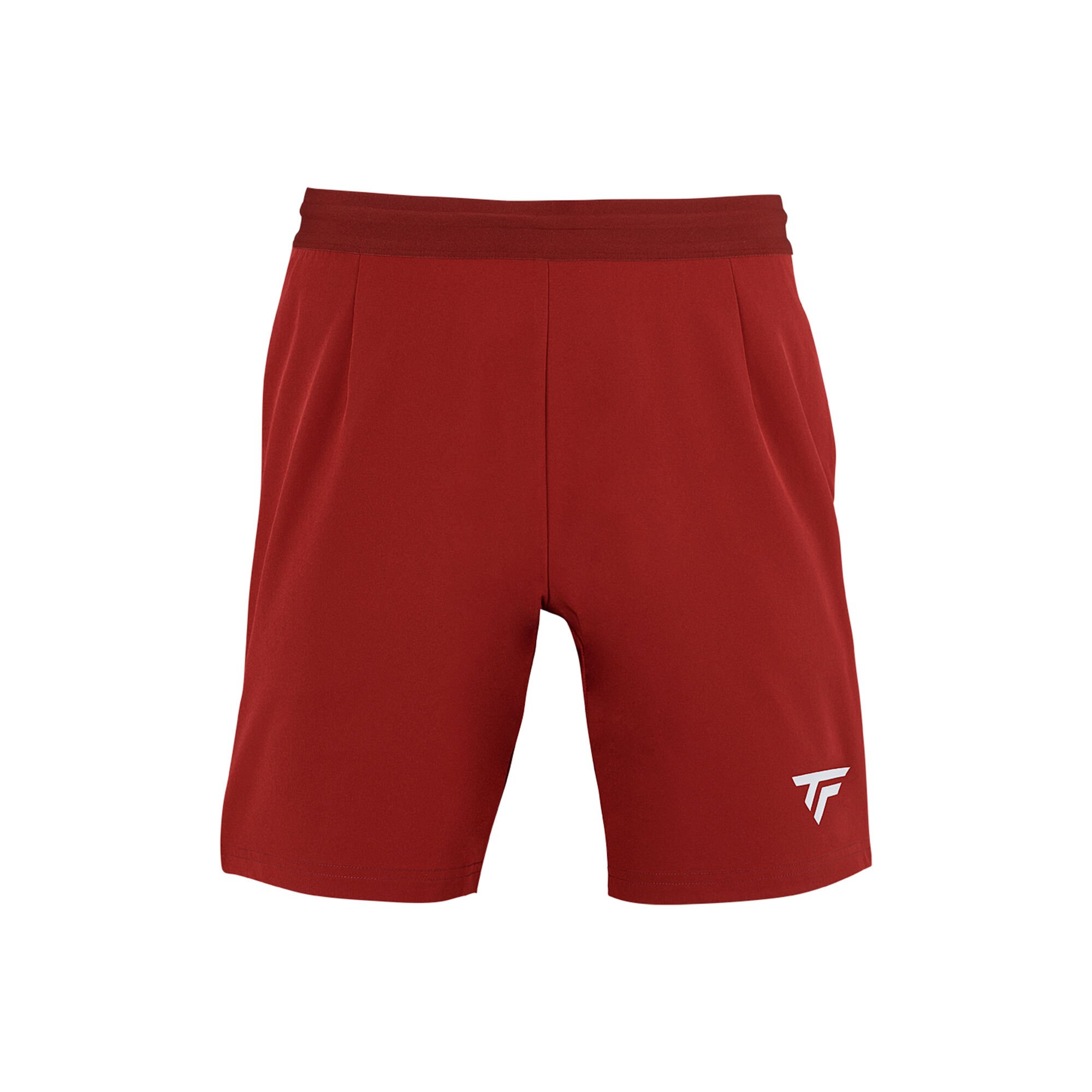 Tecnifibre