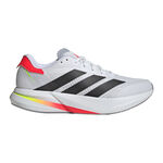 Běžecká Obuv adidas Duramo Speed 2