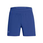 Oblečenie Under Armour Launch Elite 5in Shorts