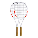 Babolat Tenisov&aacute; raketa Babolat Pure Strike 97 X 2