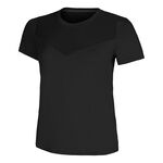 Oblečenie Limited Sports T-Shirt Tala