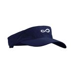 Oblečenie Endless ***Icon Visor