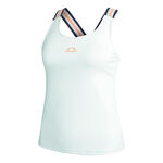 Oblečenie Ellesse Samprini Tank-Top