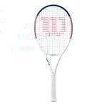 Tenisová Raketa Wilson ALLURE 105 TNS RKT