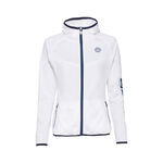 Oblečenie BIDI BADU Grace Tech Jacket Girls