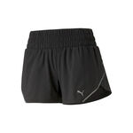 Oblečenie Puma Run Woven 3in Shorts