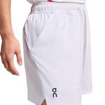 Oblečenie On Court Shorts