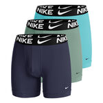 Oblečenie Nike Dri-Fit Essen Micro Boxer Briefs