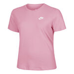 Oblečenie Nike New Sportswear Tee Club