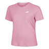 New Sportswear Tee Club