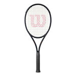 Wilson Tenisová raketa Wilson Shift 99 V1 Session Soire RG 2025 Turnajová Raketa