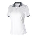 Oblečenie Limited Sports Polo Paulin