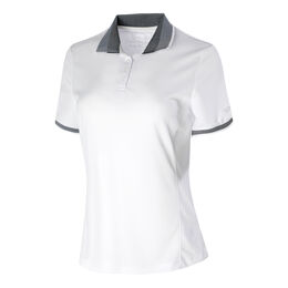 Polo Paulin