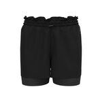 Oblečenie Odlo 2in1 Shorts Active 365 5in