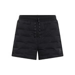 Oblečenie Odlo Zeroweight Insulator Shorts