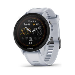 Forerunner 955 Solar