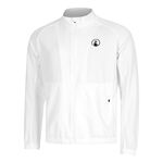 Oblečenie Quiet Please Perspectives Return Trackjacket