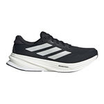Běžecká Obuv adidas Supernova Rise 2