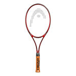 HEAD Tenisová raketa HEAD Prestige Classic 2.0