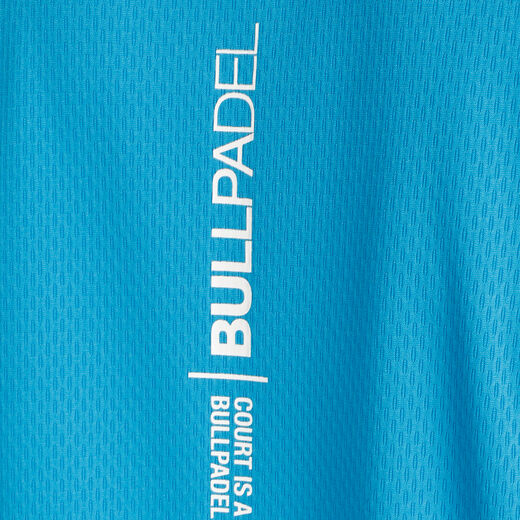 Bullpadel