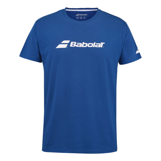 Babolat