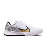 Tenisová Obuv Nike Air Zoom Vapor Pro 2 Magnolia AC