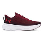Běžecká Obuv Under Armour Infinite