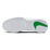 Air Zoom Vapor Pro 2 AC