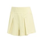 Oblečenie adidas Match Short