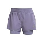 Oblečenie adidas Own the Run 2in1 Short