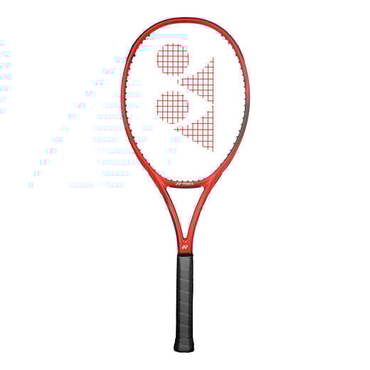 Yonex