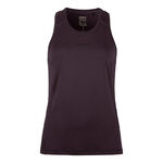 Oblečenie Craft ADV Essence Singlet 2