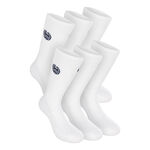 Oblečenie BIDI BADU Don Carlito XXL Crew Move Socks