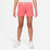 Dri-Fit Trophy Shorts