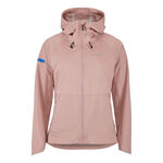 Oblečenie Craft Pro Hydro Jacket 3