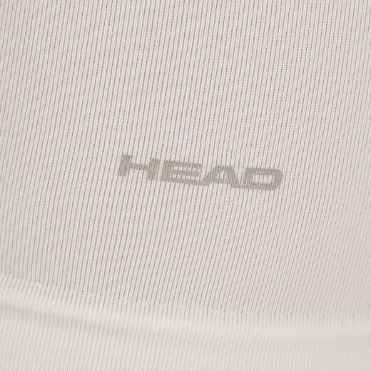 HEAD