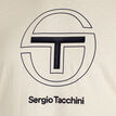 Sergio Tacchini