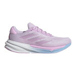 Běžecká Obuv adidas Supernova Stride 2