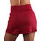 Minimal II HW Skirt