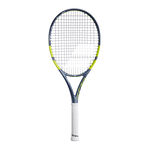 Babolat Tenisov&aacute; raketa Babolat Pure Aero Lite Turnajov&aacute; raketa Vypleteno