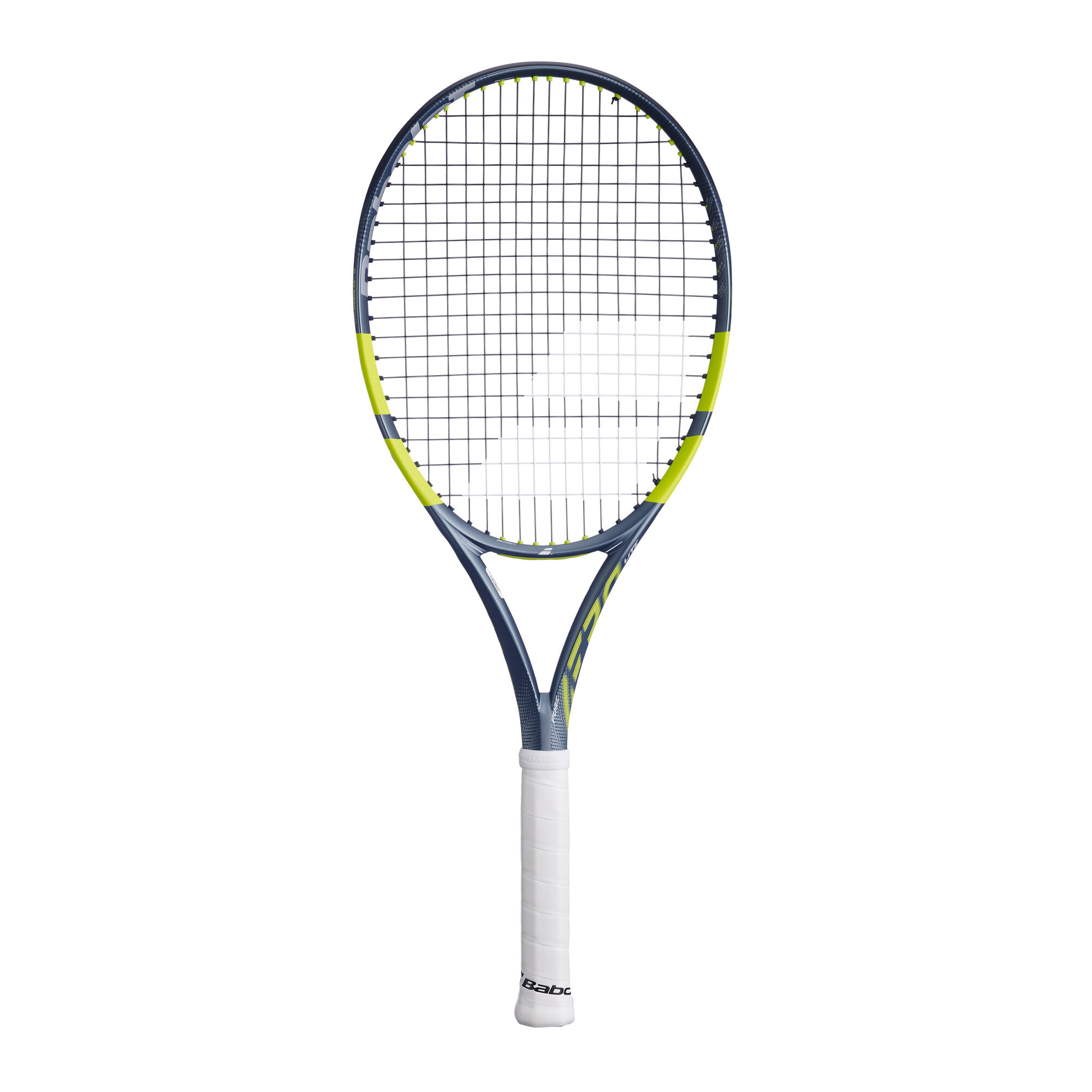 Babolat